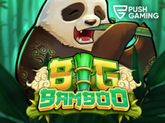 Çevrimiçi kumarhane vawada yorumları. Wish upon a jackpot casino.80